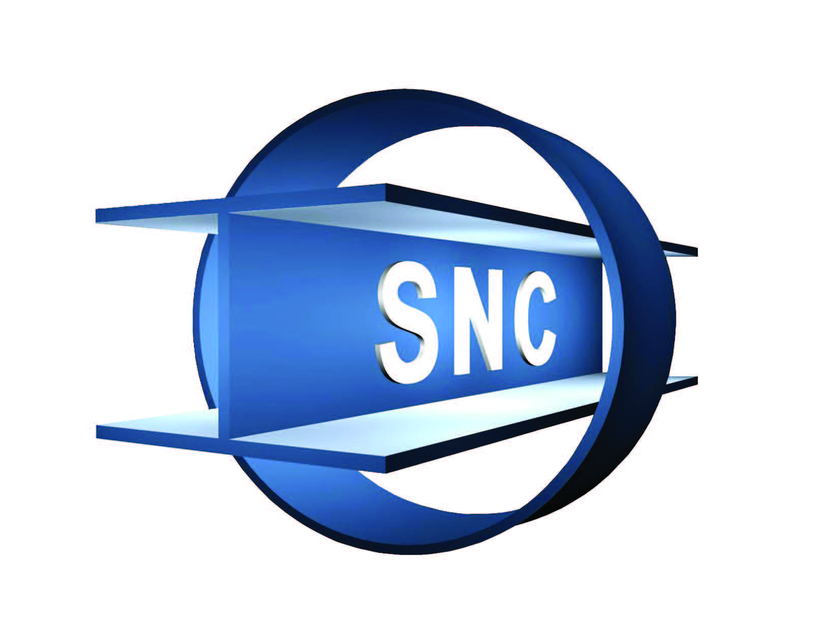 logo snc